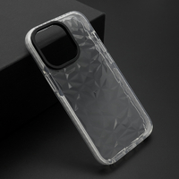 Futrola BLING DIAMOND za iPhone 13 Pro DZ03