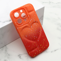 Futrola SUMMER HEART za iPhone 14 Pro DZ01