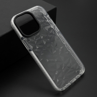 Futrola BLING DIAMOND za iPhone 14 Pro DZ03