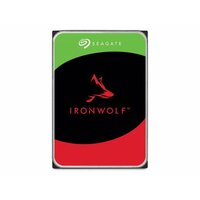 HDD Seagate 2TB Ironwolf 256MB SATA3 ST2000VN003