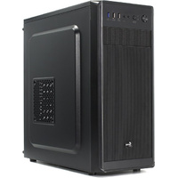 Kuciste AEROCOOL SI-5100  ACCM-SI01014.11