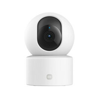 Xiaomi Mi Smart Camera C301