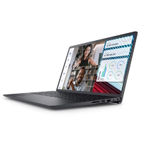 NB DELL Vostro 3520 15.6 inch FHD 120Hz i5-1235U 8GB 512GB SSD GLAN NOT23208