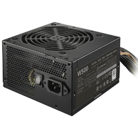 Napajanje 500W Cooler Master Elite NEX White W500 (MPW-5001-ACBW-BEU) 3Y  CAS02385