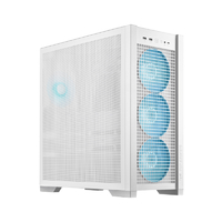 TOWER ASUS GT302 TG ARGB TUF Gaming belo  CAS02508