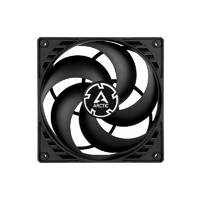 Ventilator ARCTIC ARCTIC P14 140mm crni (ACFAN00123A)  CAS02407