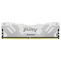 RAM DDR5 Kingston 16GB KF572C38RW-16 7200MHz CL38 Fury Renegade