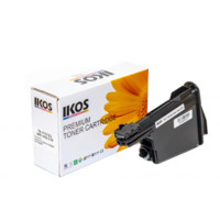 Toner IKOS TK-1110 sa cipom 2.5K Kyocera FS1020
