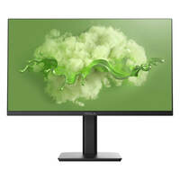 Monitor 27" TESLA 27MH947BU 27"/IPS/3840x2160/60Hz/5ms GtG/HDMIx2,DP/VESA/Pivot,visina/crna