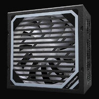 Napajanje 850W LC Power LC6850M V3.0 80 PLUS GOLD