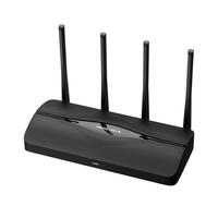 LAN Router Mercusys MR27BE V1.0 BE3600 Dual-Band Wi-Fi 7 Router (73088)