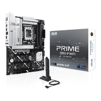 MB s1851 ASUS PRIME Z890-P WIFI