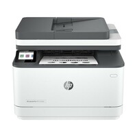 Printer MFP HP LaserJet Pro 3103fdn 3G631A