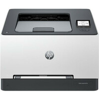Printer HP Color LaserJet Pro 3203dn 8D7L2A