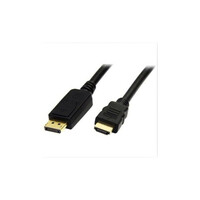 Kabl E-Green HDMI 2.1 M/M 3m Crni 8K 60Hz