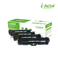 Toner AICON HP415  W2030A Black For USE bez CIPA