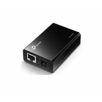 PoE Aadapter TP Link TL-POE10R Splitter