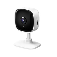 Kamera TP-LINK TAPO C110 Home security