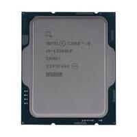 CPU 1700 INTEL Core i9 13900KF 24-Core 3.00GHz (5.80GHz) TRAY bez kulera