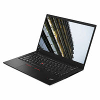 NB Lenovo ThinkPad x1 Carbon Gen 6 Intel Core i7-8650U 16GB 256GB 14" Win11 Pro  RENEW 