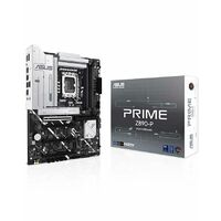 MB s1851 ASUS PRIME Z890-P