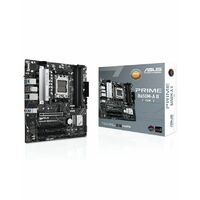 MB AM5 ASUS PRIME B650M-A II-CSM