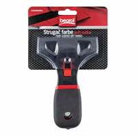 STRUGAC FARBE SOFT DRSKA