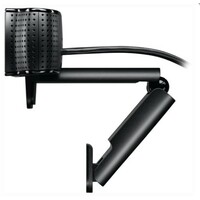 WEB KAMERA Logitech C920 HD Pro Webcam Black