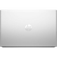 NB HP ProBook 450 G10 (Pike silver) FHD IPS, i5-1334U, 16GB, 512GB SSD (B2NZ6ES)