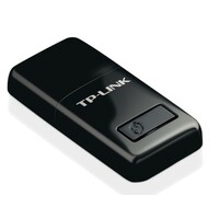 LAN Mrezna Kartica USB TP-Link TL-WN823N 300Mbps Wireless