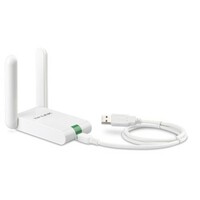 LAN Mrezna Kartica USB TP-Link TL-WN822N 300Mbps Wireless