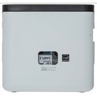 Printer Brother P-TOUCH P700 Termalni 