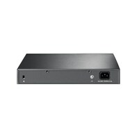 LAN Switch TP-LINK TL-SF1024D 24port 10/100Mbps