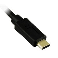 NB ADAPTER LC Power LC-45NB-PRO-C Adaptera 45W/USB Type C