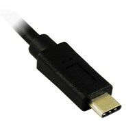 NB ADAPTER LC Power LC-NB-PRO-65-C Adaptera 65W/USB Type C