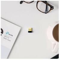 LAN Mrezna Kartica USB TP-Link Archer T2U NANO AC600 Wireless