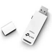 LAN Mrezna Kartica USB TP-Link TL-WN821N 300Mbps Wireless