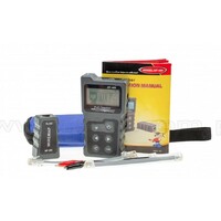 LAN TESTER Noyafa POE NF-488
