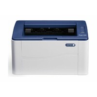 Printer Xerox PHASER 3020V BI