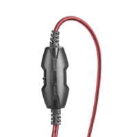 Slusalice sa mikrofonom XTRIKE GH-890