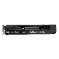 SVGA PCIE GIGABYTE GV-N3060WF2OC-12GD