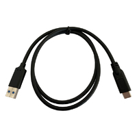 HDD Rack LC Power 3.5