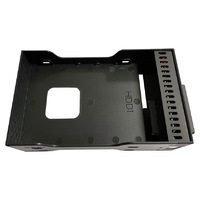 HDD Rack LC Power 3.5
