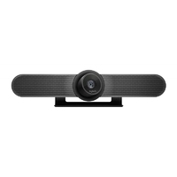 WEB KAMERA Logitech MeetUp Video Conferencing Web camera