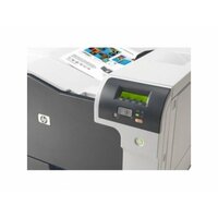 Printer HP Color LaserJet Professional CP5225dn (CE712A) A3 duplex