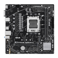 MB AM5 ASUS PRIME A620M-K