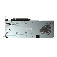 SVGA PCIE GIGABYTE GV-R76GAMING OC-8GD AMD Radeon RX 7600 8GB 128bit