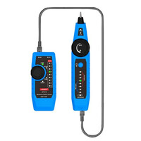 LAN TESTER Noyafa NF-810 I TRAGAC