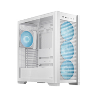 TOWER ASUS GT302 TG ARGB TUF Gaming belo  CAS02508