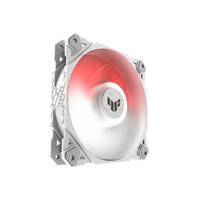 Ventilator ASUS TUF GAMING F120 ARGB WHITE EDITION  CAS02322